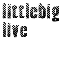 littlebig live